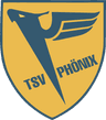TSV Phönix Logo